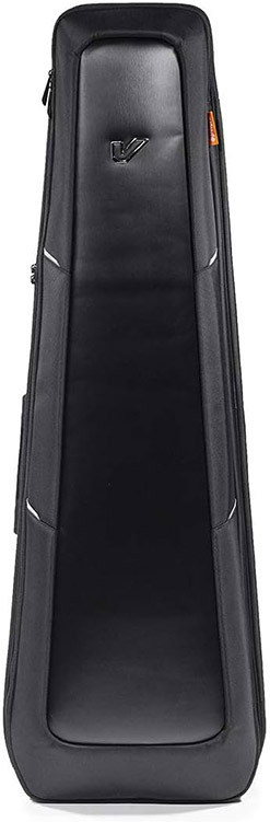 Gruv Gear Kapsule Bass Guitar - Tasche für E-bass - Main picture