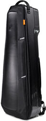 Tasche für e-gitarren  Gruv gear Duo Electric Guitar