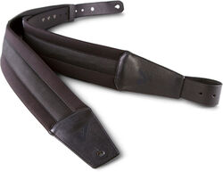 Gitarrengurt Gruv gear DuoStrap Neo