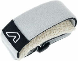 FretWrap String Muter 1-pack MD - Stone White