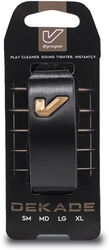Werkzeugset Gruv gear FretWraps Dekade Edition - Small
