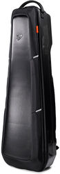 Tasche für e-bass Gruv gear Kapsule Duo Bass
