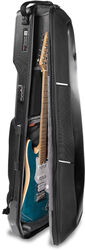 Tasche für e-gitarren  Gruv gear Kapsule Electric Guitar