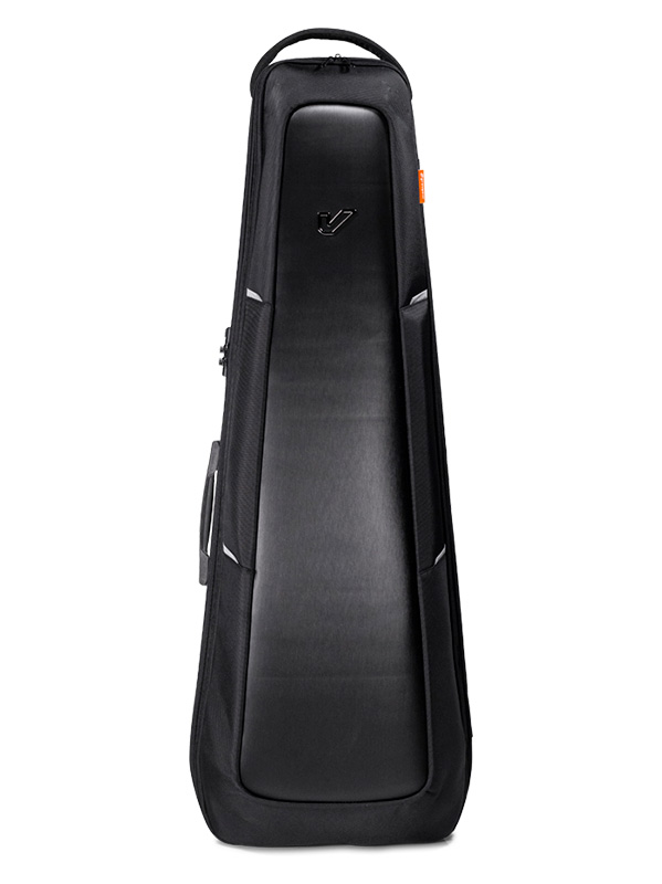 Gruv Gear Duo Electric Guitar - Tasche für E-Gitarren - Variation 3
