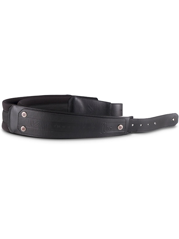Gruv Gear Duostrap Neo - Gitarrengurt - Variation 1