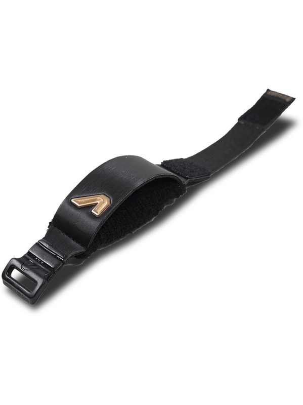 Gruv Gear Fretwraps Dekade Edition - Small - Werkzeugset - Variation 1