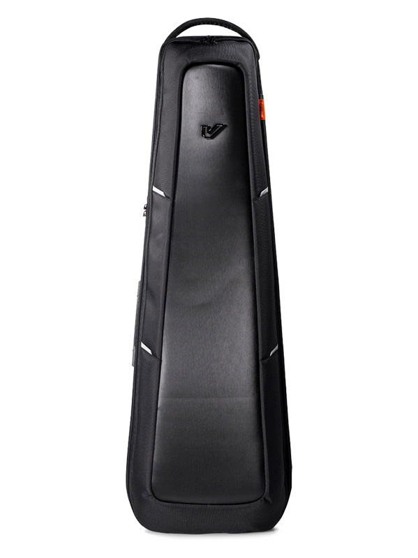 Gruv Gear Kapsule Duo Bass - Tasche für E-bass - Variation 3