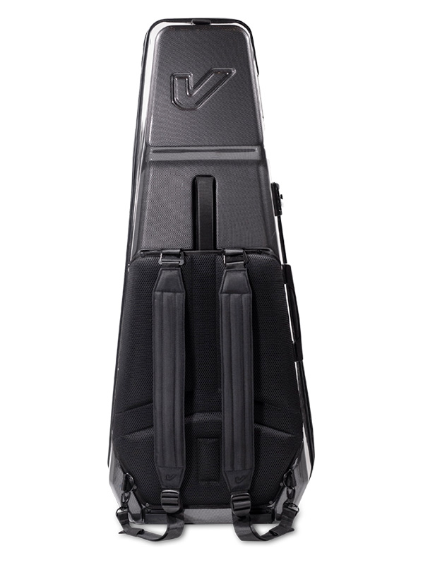 Gruv Gear Kapsule Electric Guitar - Tasche für E-Gitarren - Variation 2