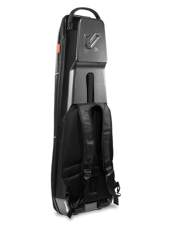 Gruv Gear Kapsule Electric Guitar - Tasche für E-Gitarren - Variation 2
