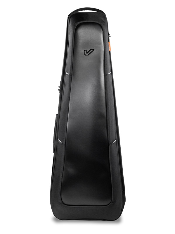 Gruv Gear Kapsule Electric Guitar - Tasche für E-Gitarren - Variation 3