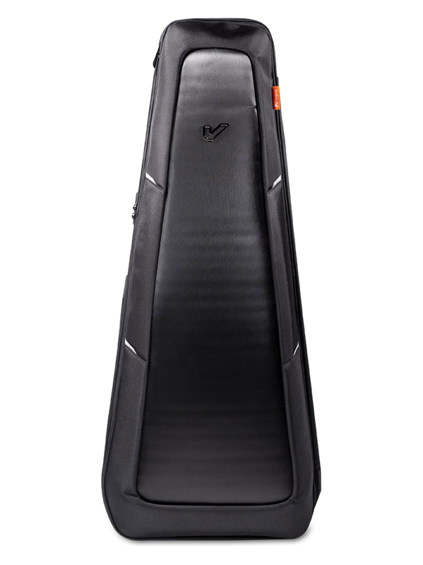 Gruv Gear Kapsule Electric Guitar - Tasche für E-Gitarren - Variation 4