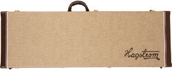 C-47 Hard Case Pour Fantomen