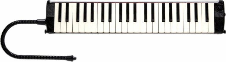 Hammond 44 Hp - Melodica - Main picture