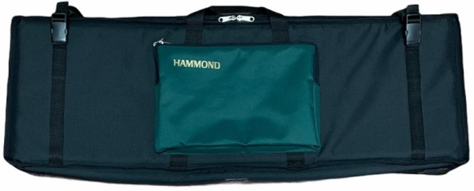 Hammond Housse Sk Pro - Tasche für Keyboard - Main picture