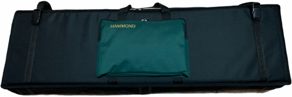 Hammond Housse Sk Pro 73 - Tasche für Keyboard - Main picture