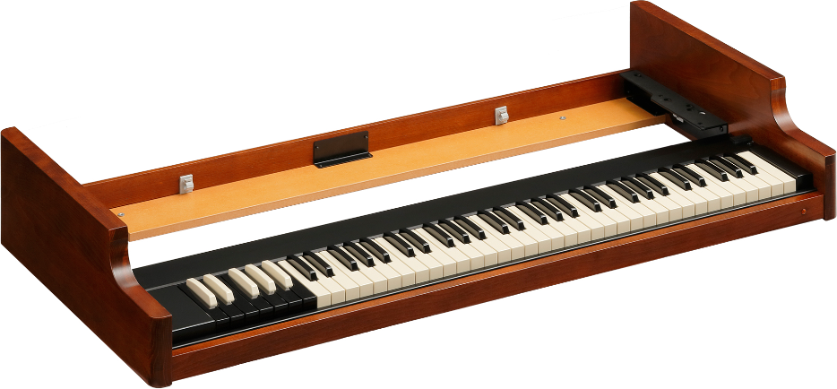 Hammond Xlk-5 - Kompaktes Orgel - Main picture