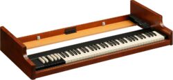 Kompaktes orgel Hammond XLK-5