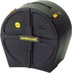 Koffer für toms Hardcase HN16FT HardCase Floor Tom 16