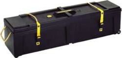 Koffer für schlagzeugzubehör Hardcase Etui Hardware Hardcase 48