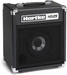 Bass combo Hartke HD25 COMBO