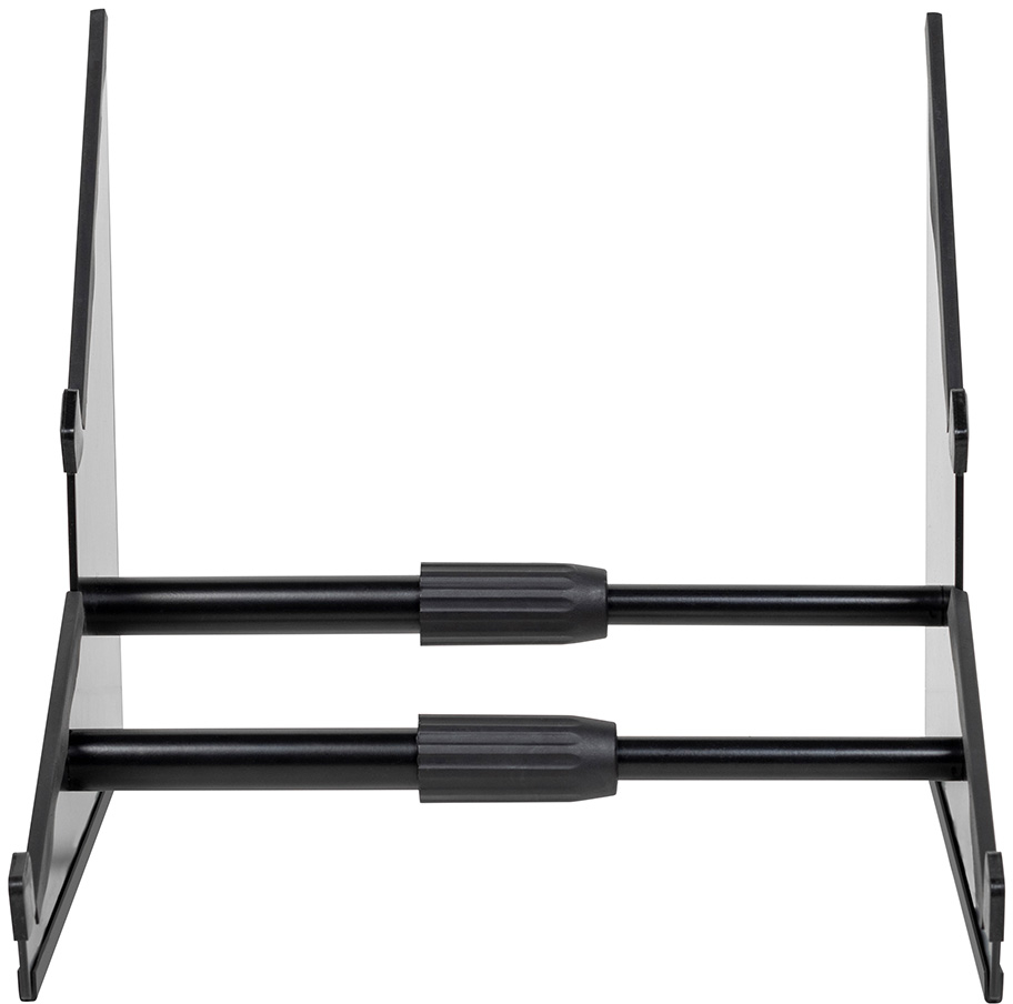 Headliner 2-tier Desktop Synth Stand - Studioständer - Variation 3