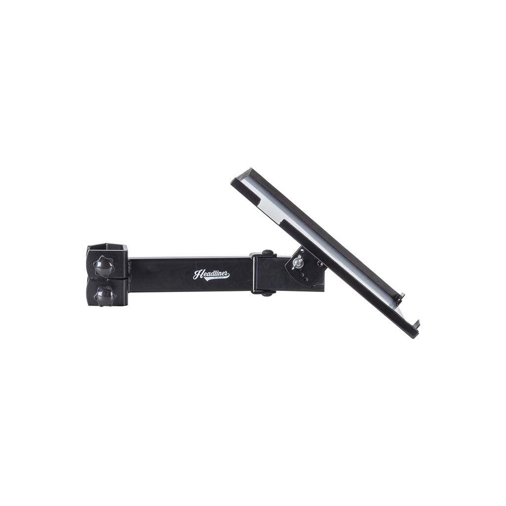Headliner Accessory Tray - DJ Access - Variation 2
