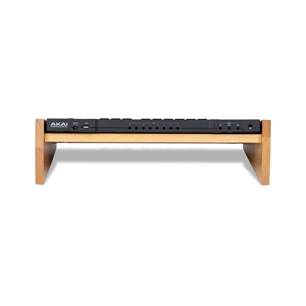 Headliner Catalina Stand Apc64 - Studioständer - Variation 2