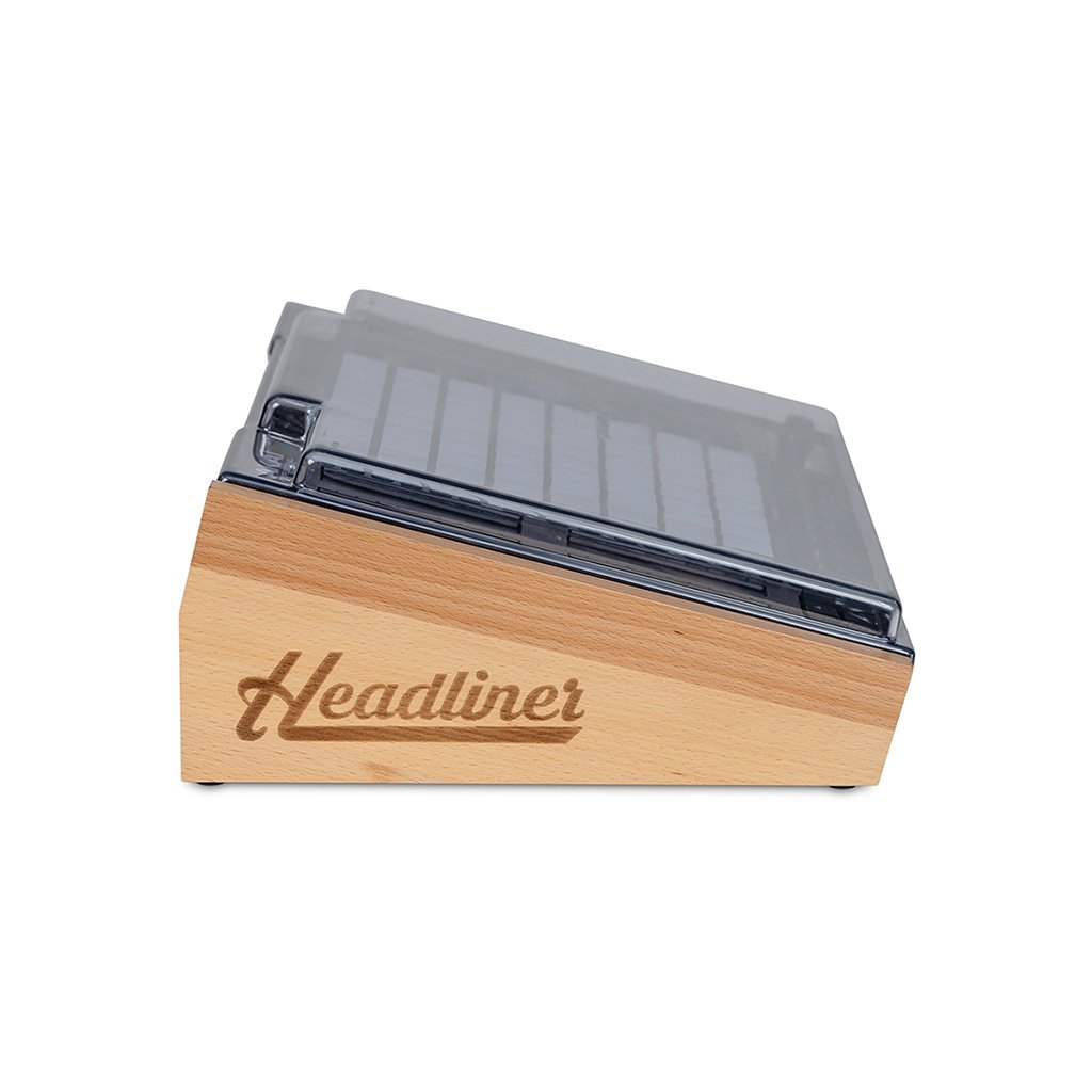 Headliner Catalina Stand Apc64 - Studioständer - Variation 3