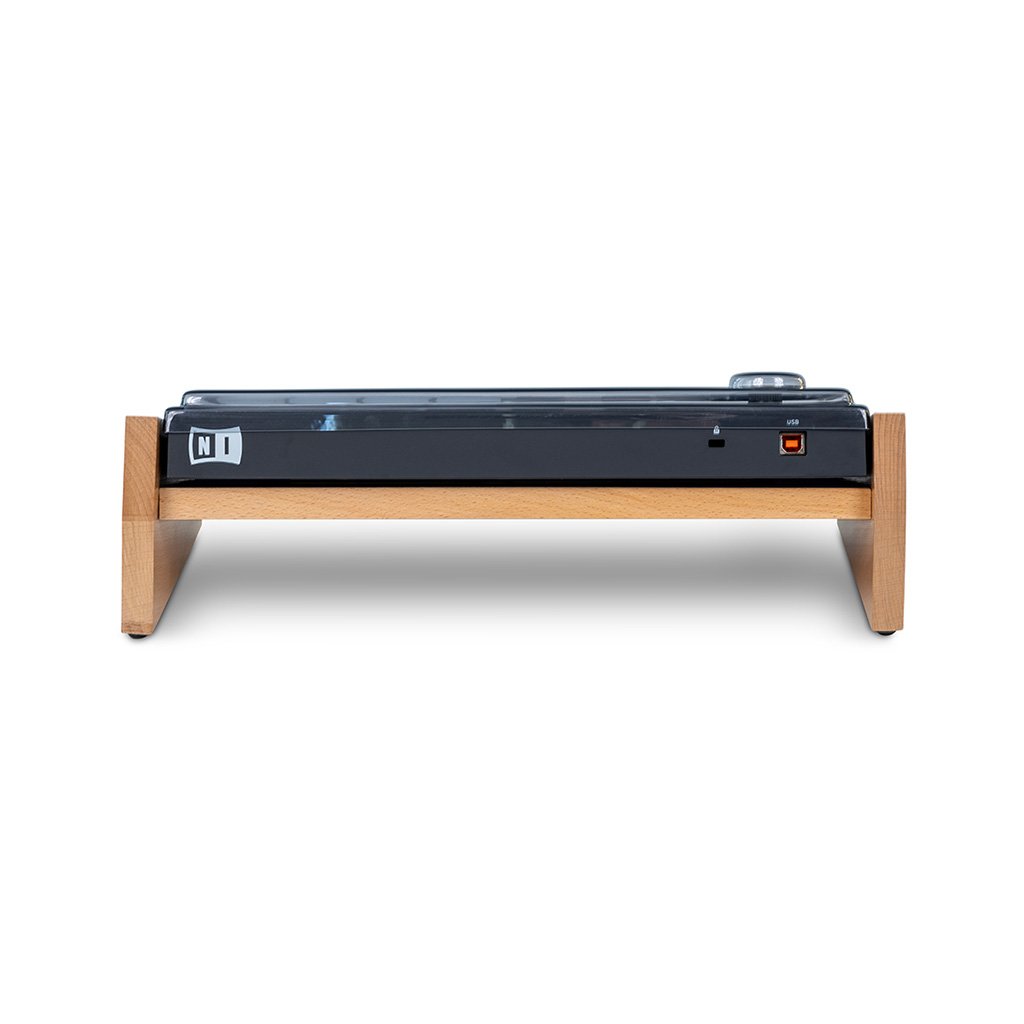 Headliner Catalina Stand Ni Maschine Mk3 / Maschine+ - Studioständer - Variation 2