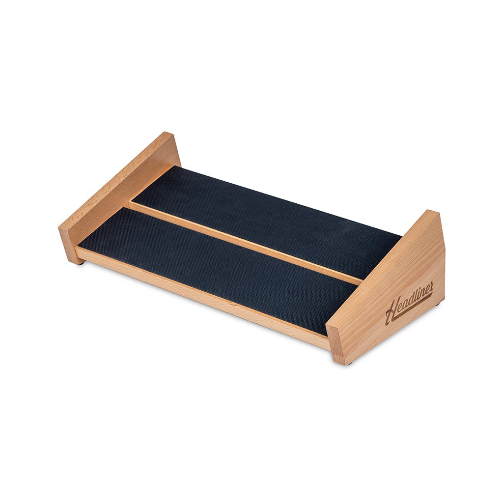 Headliner Catalina Stand Ni Maschine Mk3 / Maschine+ - Studioständer - Variation 1