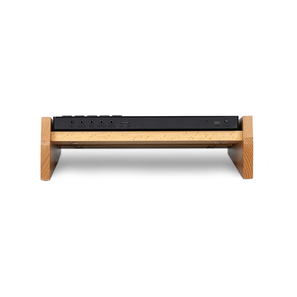 Headliner Catalina Stand Polyend Play / Play+ /tracker - Studioständer - Variation 2