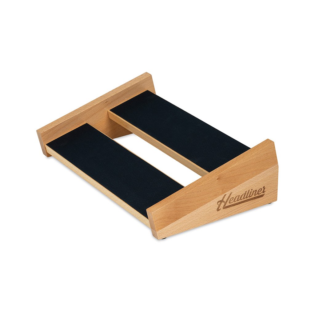 Headliner Catalina Stand Polyend Play / Play+ /tracker - Studioständer - Variation 1
