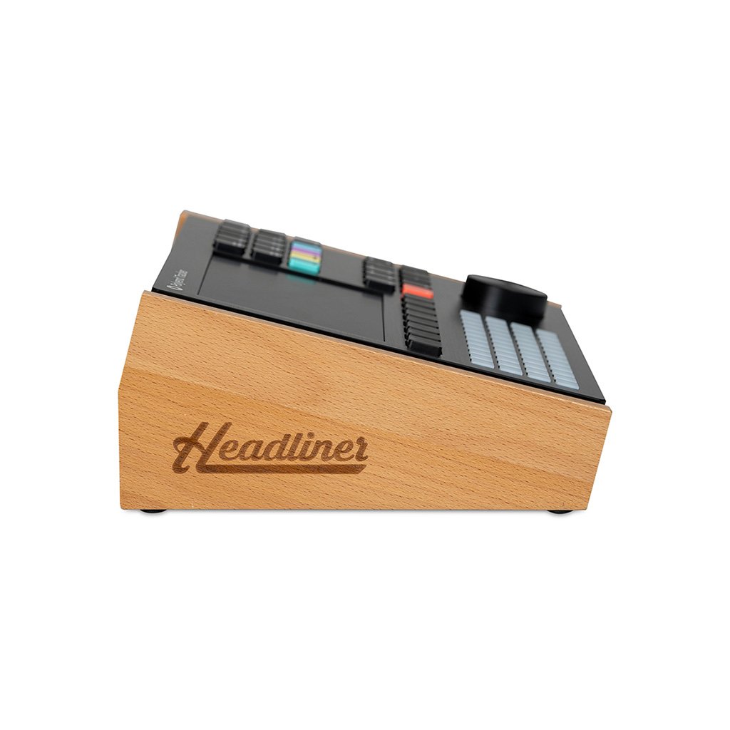 Headliner Catalina Stand Polyend Play / Play+ /tracker - Studioständer - Variation 3