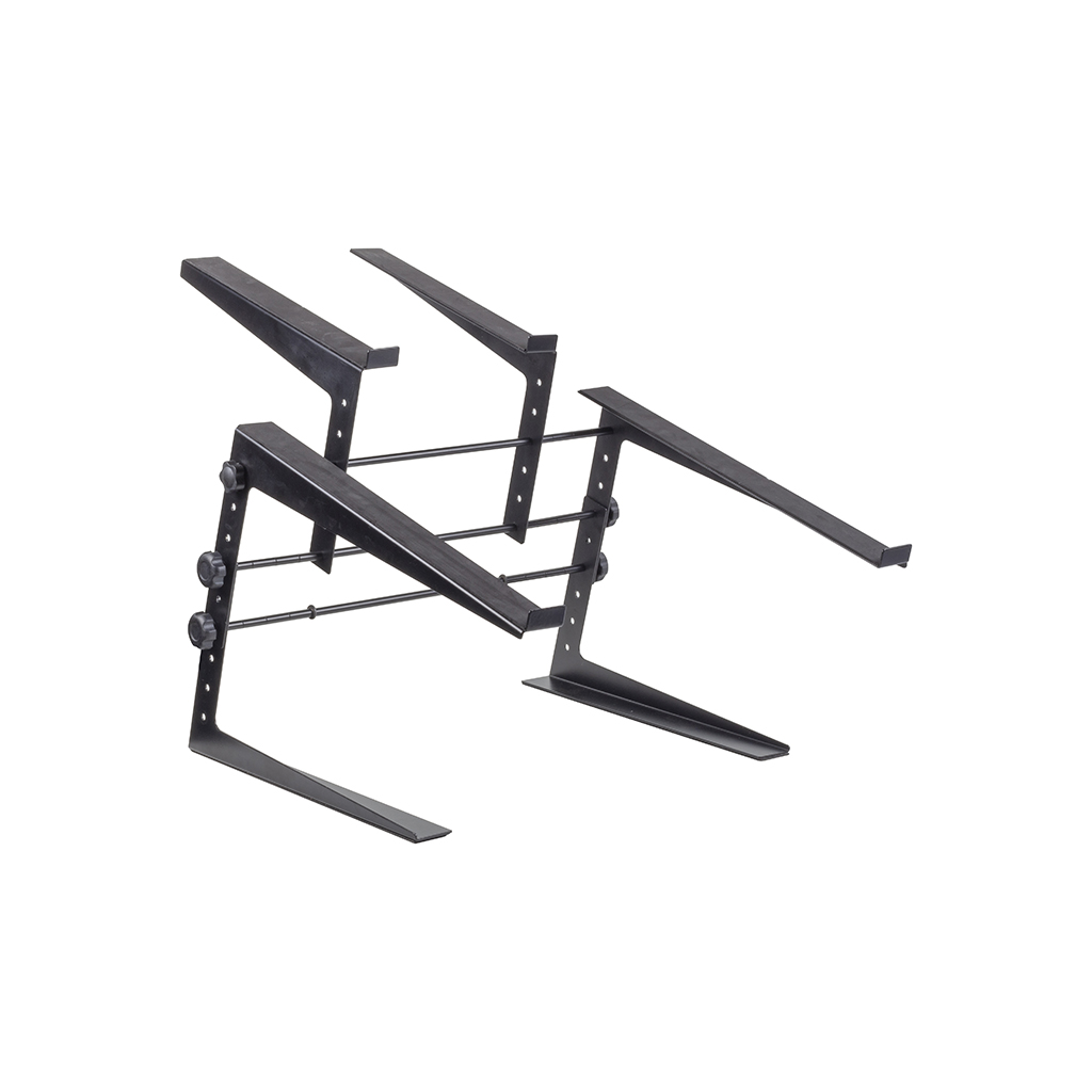 Headliner Covina Controller Stand - DJ Access - Variation 2