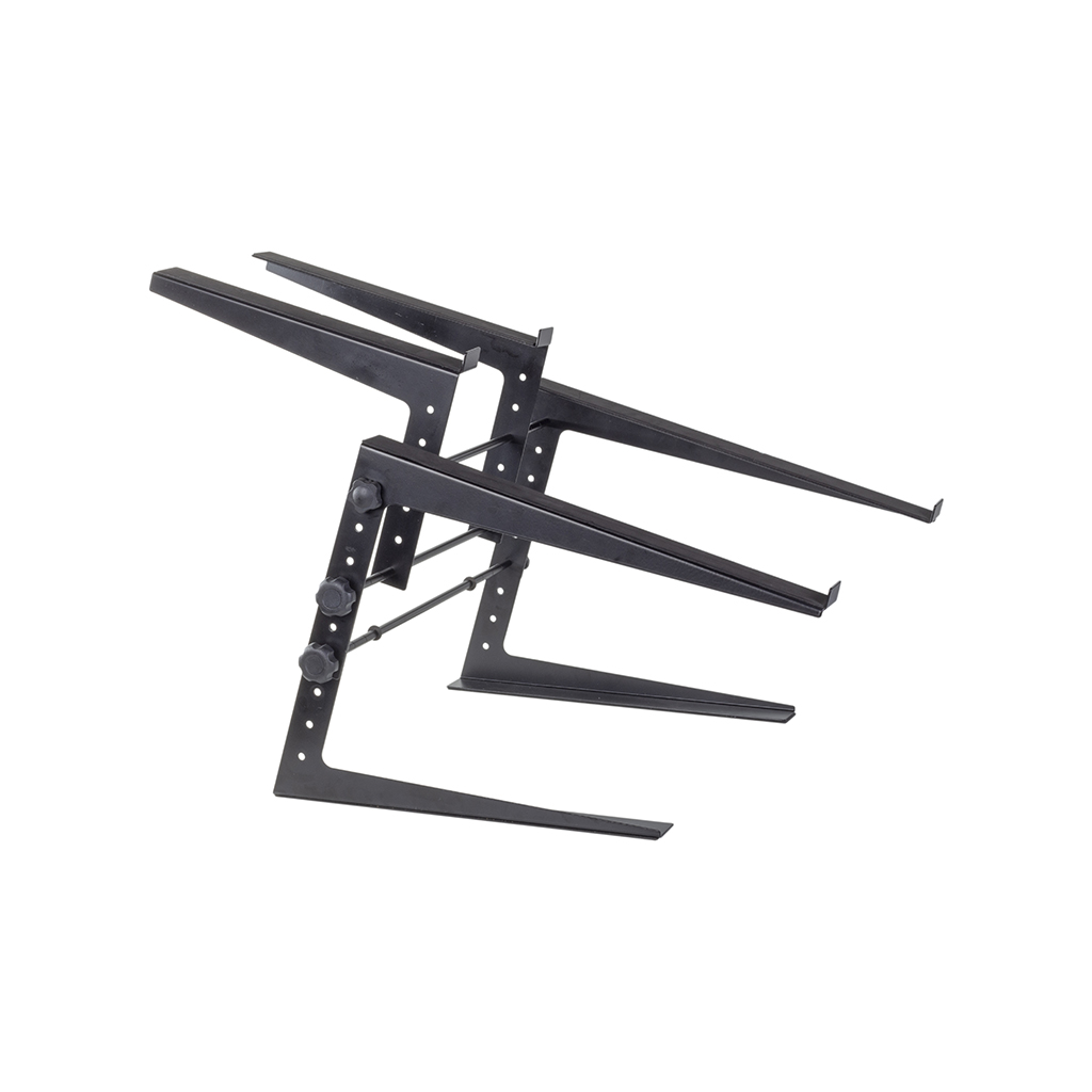 Headliner Covina Controller Stand - DJ Access - Variation 6