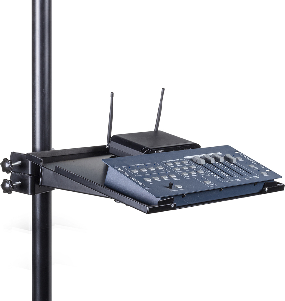 Headliner Accessory Tray - DJ Access - Main picture