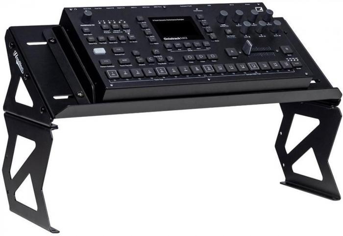 Studioständer Headliner Mod Riser Desktop Production Stand