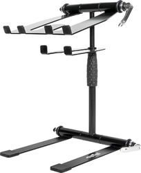 Dj access Headliner Digistand Pro Laptop Stand