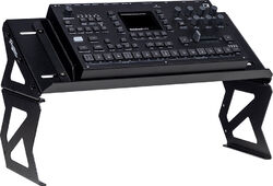 Studioständer Headliner Mod Riser Desktop Production Stand