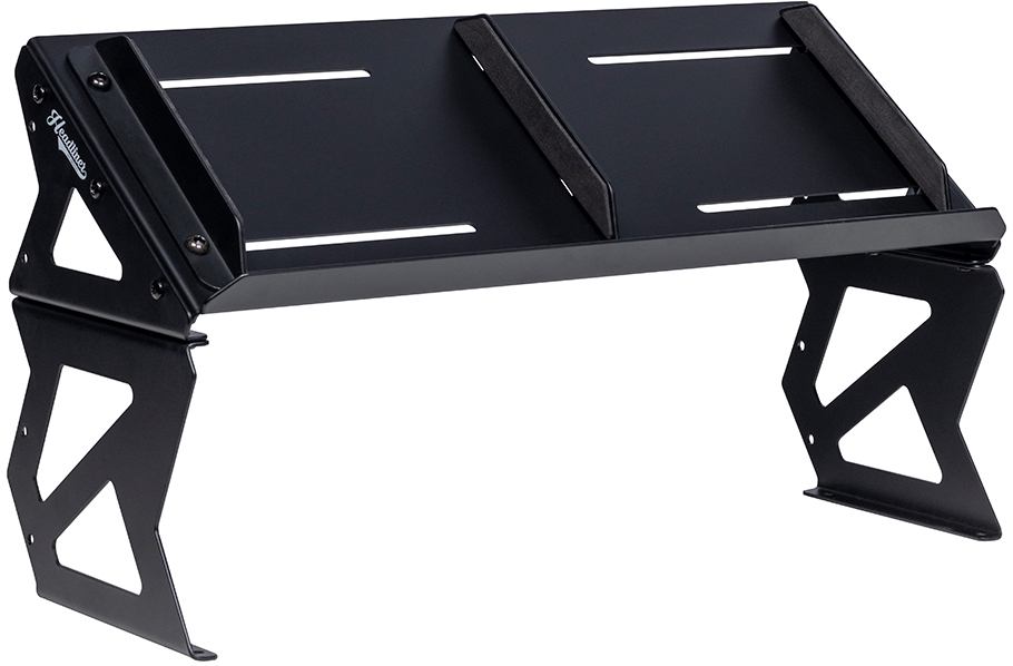 Headliner Mod Riser Desktop Production Stand - Studioständer - Variation 1