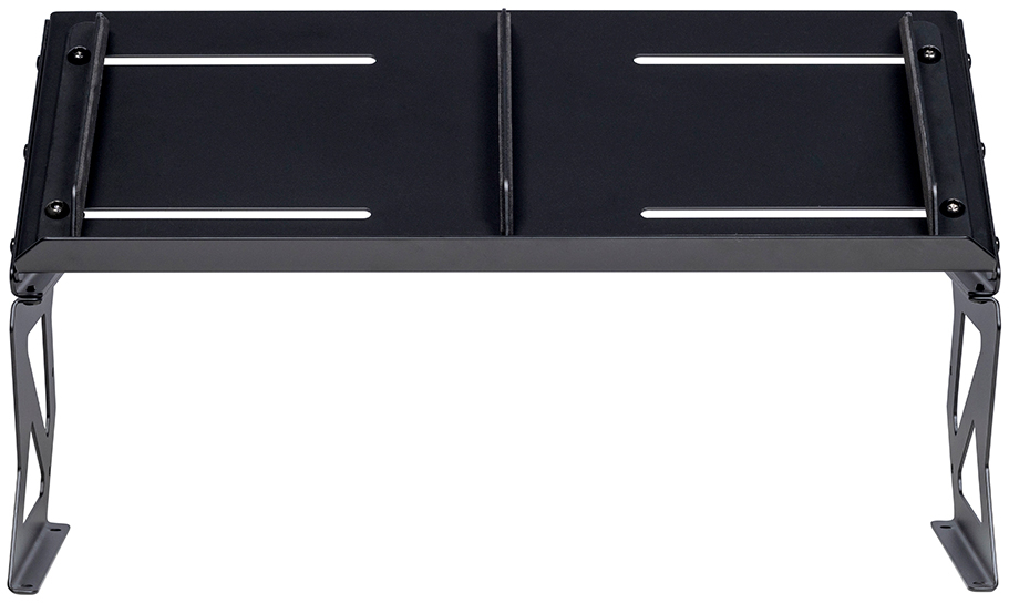 Headliner Mod Riser Desktop Production Stand - Studioständer - Variation 2