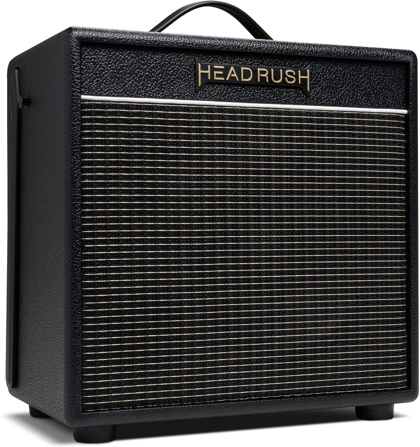 Headrush Frfr-8 Cab 240w 1x8 - Boxen für E-Gitarre Verstärker - Main picture