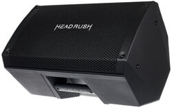 Boxen für e-gitarre verstärker  Headrush FRFR-108 Powered Speaker Cabinet