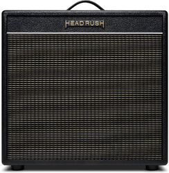 Boxen für e-gitarre verstärker  Headrush FRFR-12 Cab