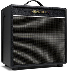 Boxen für e-gitarre verstärker  Headrush FRFR-8 Cab