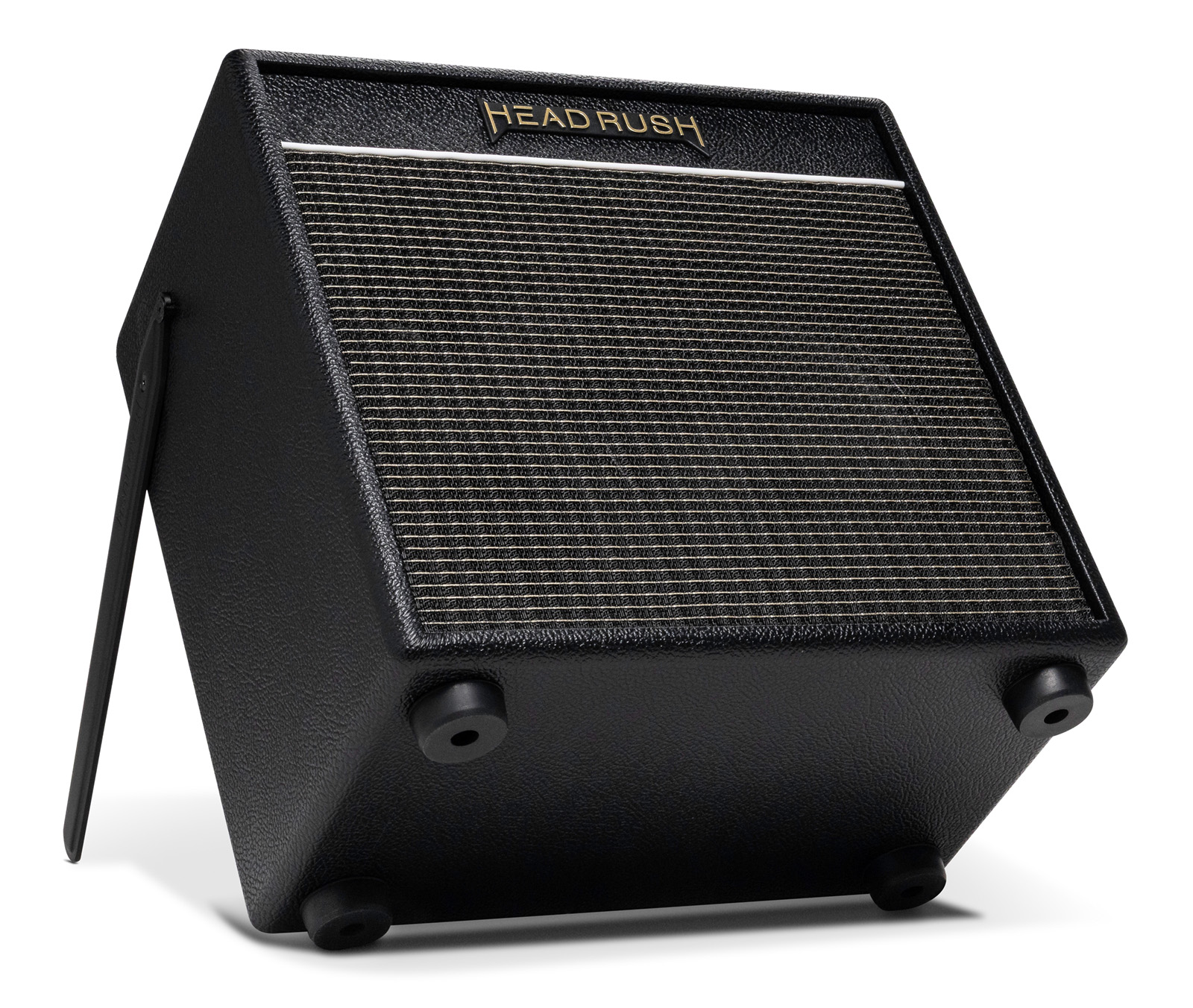 Headrush Frfr-8 Cab 240w 1x8 - Boxen für E-Gitarre Verstärker - Variation 1