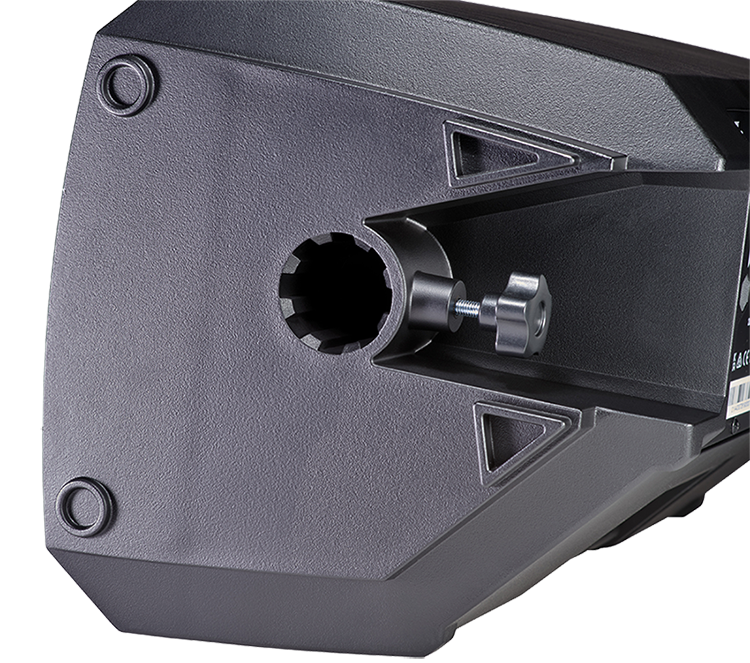 Headrush Frfr108 1000w 1x8 - Mini-Verstärker für Gitarre - Variation 4