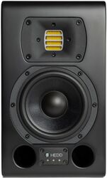 Aktive studio monitor Hedd Type 05 A-CORE - Pro stück