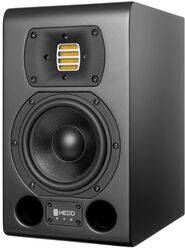 Aktive studio monitor Hedd Type 05 MK2 - Pro stück
