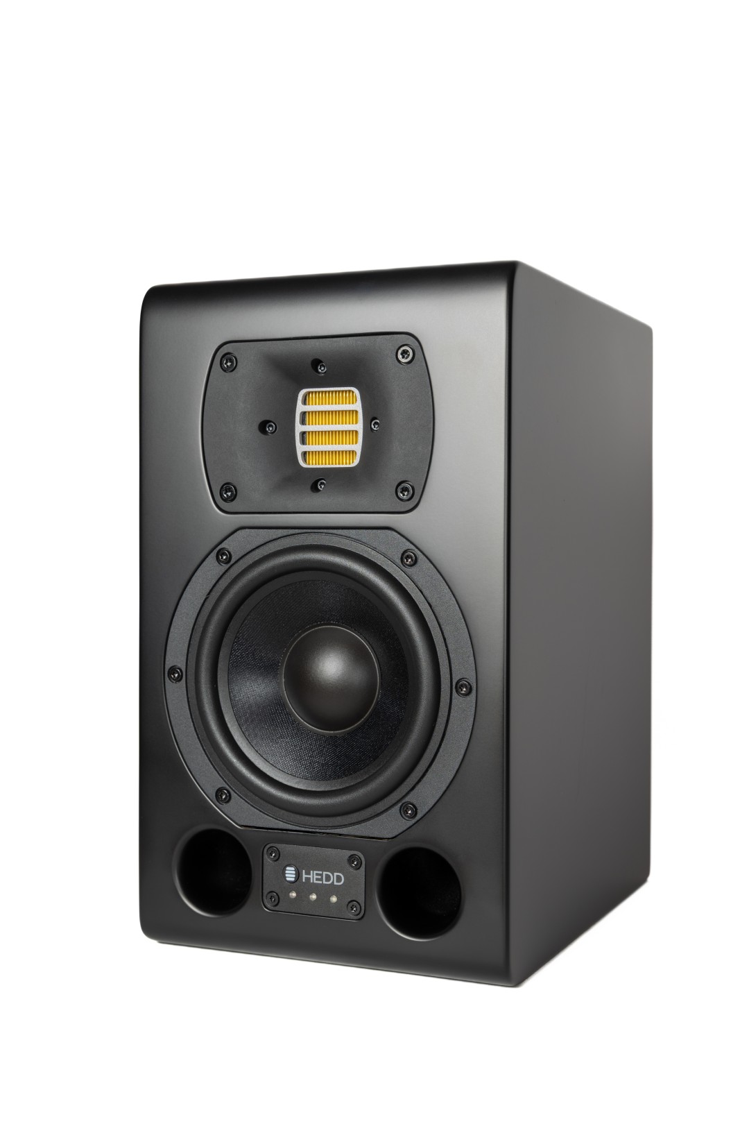 Hedd Type 05 A-core - La PiÈce - Aktive studio monitor - Variation 4